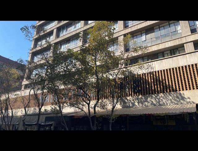 1 BEDROOM APARTMENT FOR SALE IN MABONENG